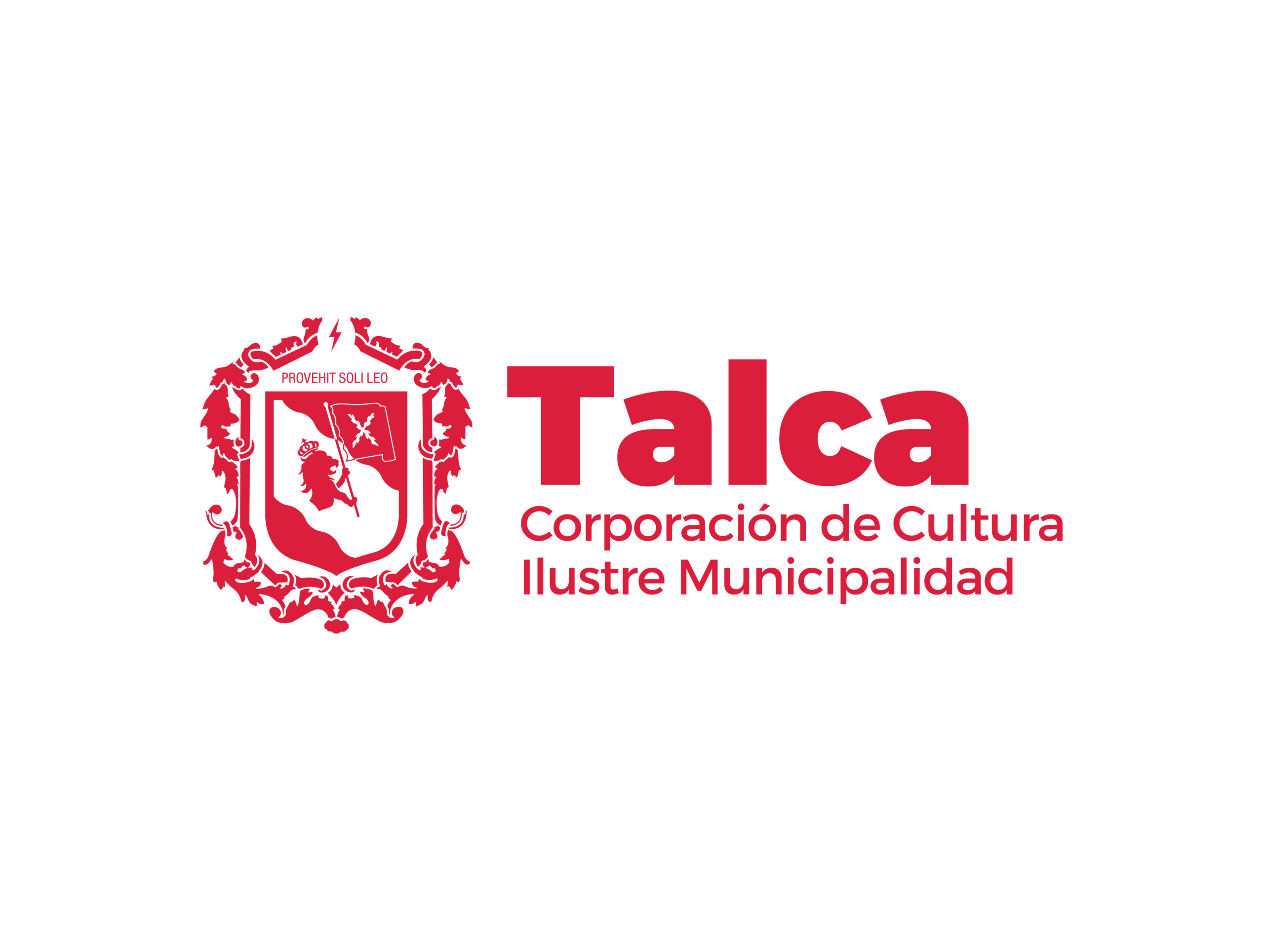 Corporacion De Cultura Talca